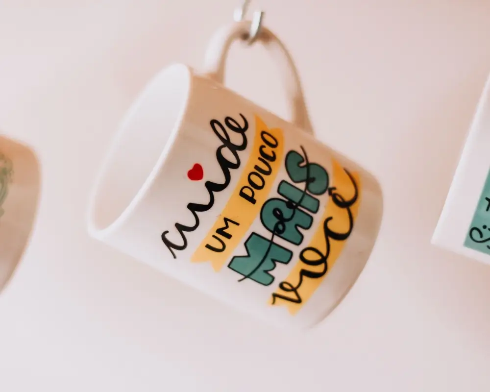 Regalos personalizados Nube y Pompón